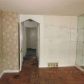 2028 Rosalie St, Philadelphia, PA 19135 ID:873251