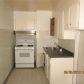 2028 Rosalie St, Philadelphia, PA 19135 ID:873252