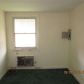 2028 Rosalie St, Philadelphia, PA 19135 ID:873253