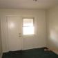 2028 Rosalie St, Philadelphia, PA 19135 ID:873254