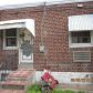 2028 Rosalie St, Philadelphia, PA 19135 ID:873255