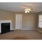 8115 Amanda Lane, Covington, GA 30014 ID:2751191