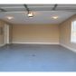 8115 Amanda Lane, Covington, GA 30014 ID:2751200