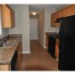 8115 Amanda Lane, Covington, GA 30014 ID:2751192