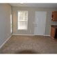 8115 Amanda Lane, Covington, GA 30014 ID:2751193