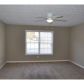 8115 Amanda Lane, Covington, GA 30014 ID:2751194