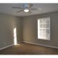 8115 Amanda Lane, Covington, GA 30014 ID:2751195