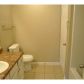 8115 Amanda Lane, Covington, GA 30014 ID:2751197