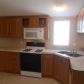 13803 E Candace, Vail, AZ 85641 ID:1653040