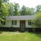 117 Monroe Lake Shore, East Stroudsburg, PA 18301 ID:1665604