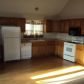 4715 Fremont Ave North, Minneapolis, MN 55430 ID:3116703