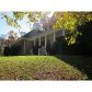 370 Breedlove Road, Ball Ground, GA 30107 ID:3341200