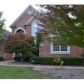 18591 Clairmont Cir E, Northville, MI 48168 ID:3475696