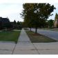 18591 Clairmont Cir E, Northville, MI 48168 ID:3475697