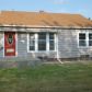 1850 N Salina Ave, Wichita, KS 67203 ID:1234250