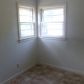 1850 N Salina Ave, Wichita, KS 67203 ID:1234253