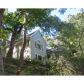 4775 Annistown Road, Stone Mountain, GA 30087 ID:2603652