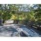 4775 Annistown Road, Stone Mountain, GA 30087 ID:2603656