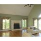 4775 Annistown Road, Stone Mountain, GA 30087 ID:2603659