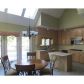 4775 Annistown Road, Stone Mountain, GA 30087 ID:2603660