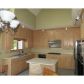 4775 Annistown Road, Stone Mountain, GA 30087 ID:2603662