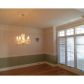 4775 Annistown Road, Stone Mountain, GA 30087 ID:2603665