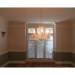 4775 Annistown Road, Stone Mountain, GA 30087 ID:2603666