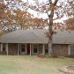 2909 Fincastle Dr., Fort Smith, AR 72908 ID:2928958