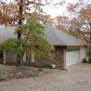 2909 Fincastle Dr., Fort Smith, AR 72908 ID:2928960