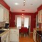 2909 Fincastle Dr., Fort Smith, AR 72908 ID:2928964