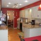 2909 Fincastle Dr., Fort Smith, AR 72908 ID:2928965