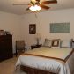 2909 Fincastle Dr., Fort Smith, AR 72908 ID:2928967