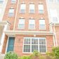 6262 WOODRUFF SPRINGS WAY #25, Haymarket, VA 20169 ID:3284667