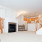 6262 WOODRUFF SPRINGS WAY #25, Haymarket, VA 20169 ID:3284668