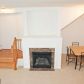 6262 WOODRUFF SPRINGS WAY #25, Haymarket, VA 20169 ID:3284670