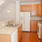 6262 WOODRUFF SPRINGS WAY #25, Haymarket, VA 20169 ID:3284673