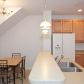 6262 WOODRUFF SPRINGS WAY #25, Haymarket, VA 20169 ID:3284672