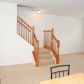 6262 WOODRUFF SPRINGS WAY #25, Haymarket, VA 20169 ID:3284676