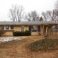 3819 Tipton Dr, Saint Louis, MO 63134 ID:3517978