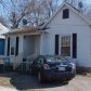 1624 Shelby Ave, Nashville, TN 37206 ID:374167