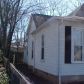 1624 Shelby Ave, Nashville, TN 37206 ID:374169