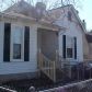 1624 Shelby Ave, Nashville, TN 37206 ID:374170