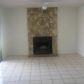 803 Fulda Ave NW, Palm Bay, FL 32907 ID:386715