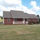 109 Savannah Ln, Madisonville, TN 37354 ID:932256