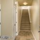 266 Cook Inlet Loop, Anchorage, AK 99501 ID:1567485