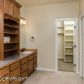 266 Cook Inlet Loop, Anchorage, AK 99501 ID:1567487