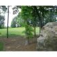 5370 Harbury Lane, Suwanee, GA 30024 ID:3136186