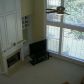 5370 Harbury Lane, Suwanee, GA 30024 ID:3136190