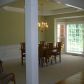 5370 Harbury Lane, Suwanee, GA 30024 ID:3136193