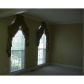 5370 Harbury Lane, Suwanee, GA 30024 ID:3136194